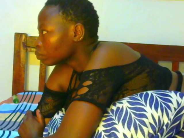Blackpather959