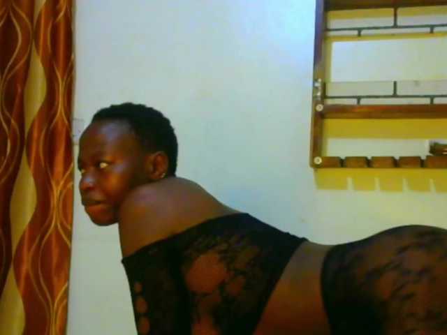 Blackpather959 live cam on BongaCams