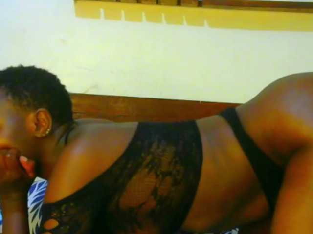 Blackpather959