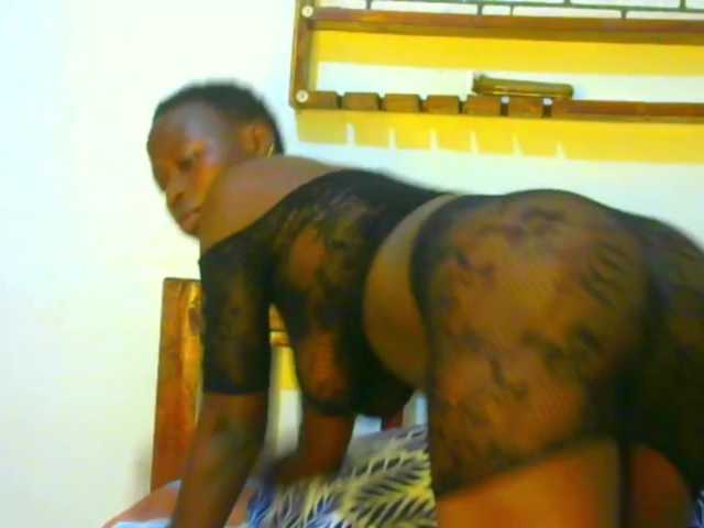 Blackpather959 live cam on BongaCams