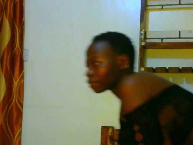 Blackpather959