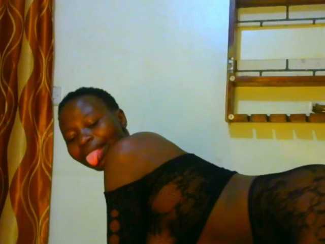Blackpather959