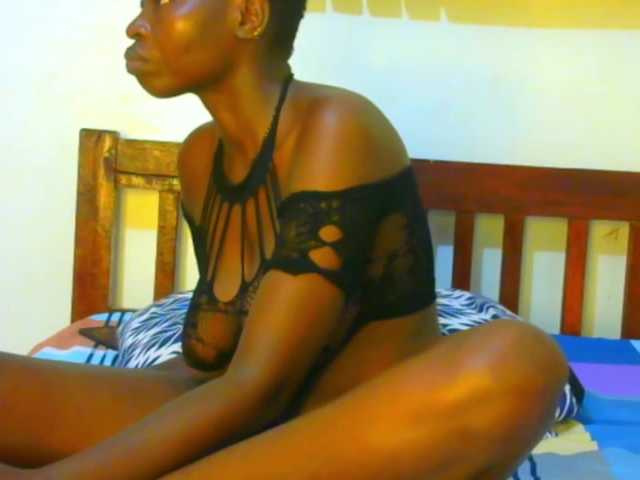 Blackpather959