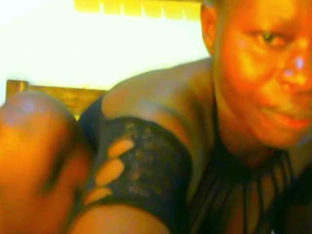 Blackpather959