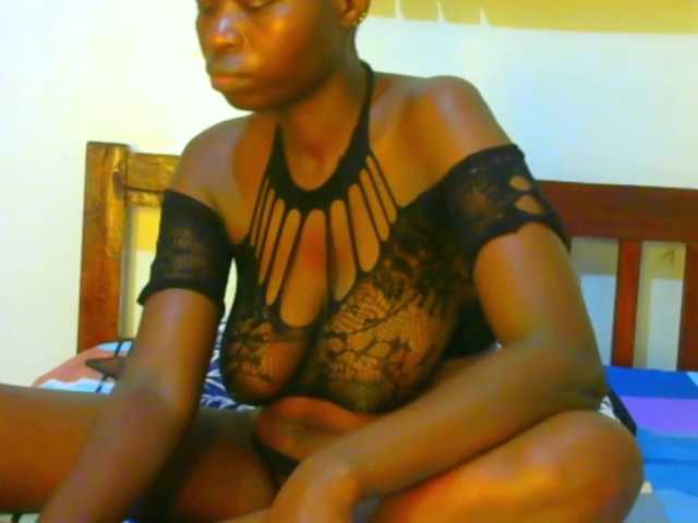 Blackpather959