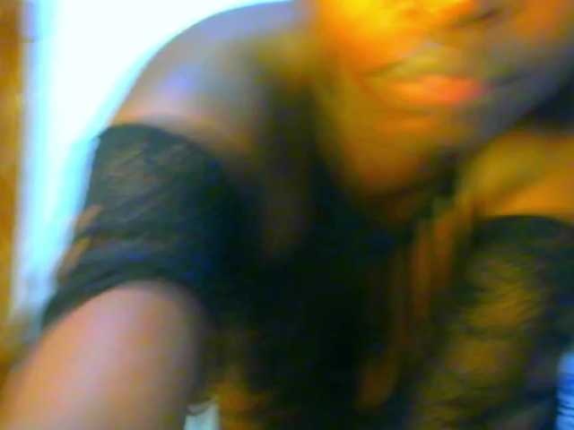 Blackpather959 live cam on BongaCams