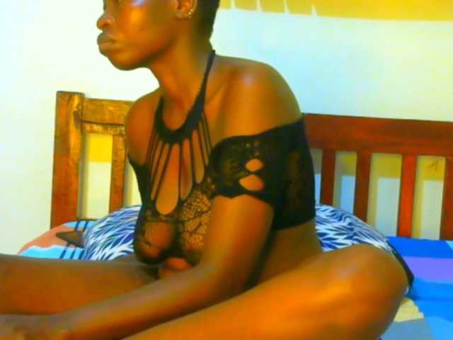 Blackpather959