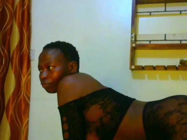 Blackpather959 live webcam show