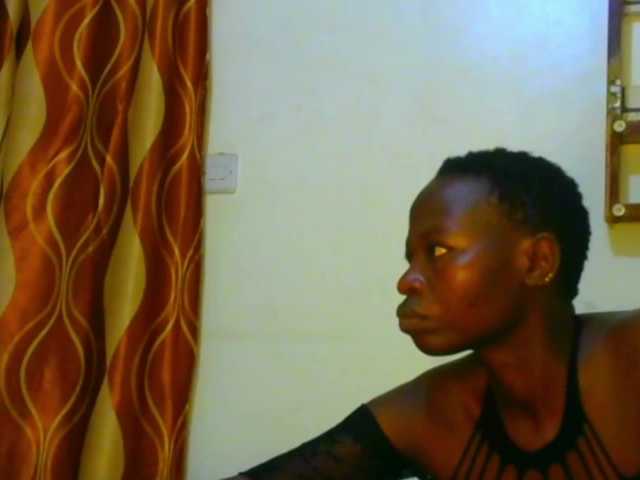 Blackpather959