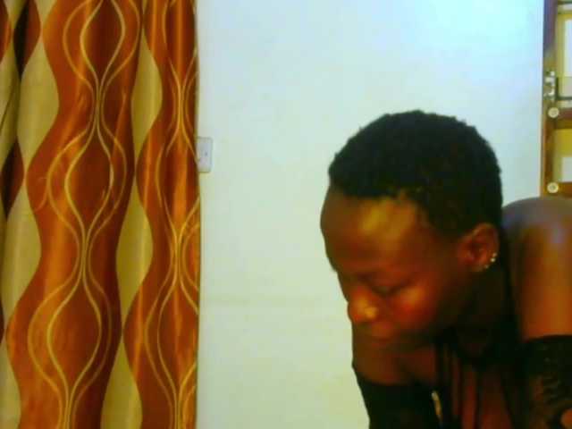 Blackpather959