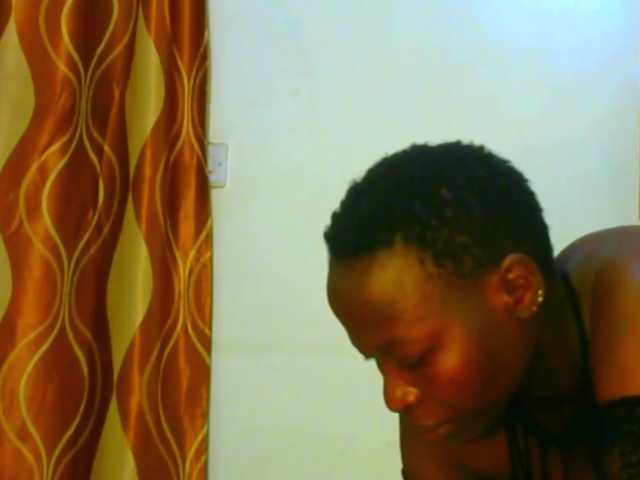 Blackpather959 webcam