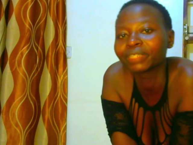 Blackpather959 live webcam show