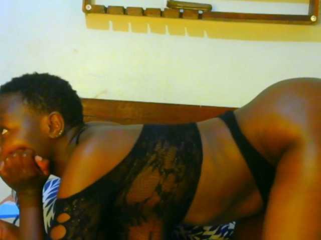 Blackpather959