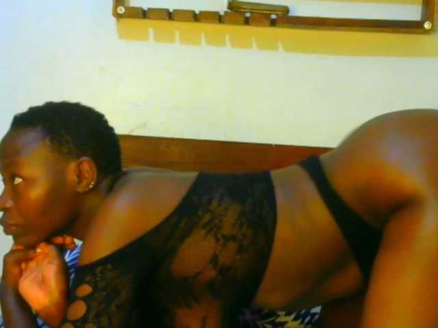 Blackpather959, live now on BongaCams