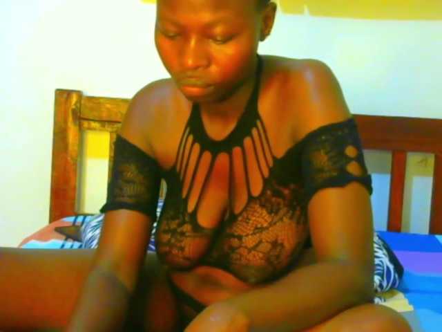 Blackpather959 live cam on BongaCams