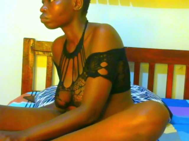 Sex chat gratuit in direct cu Blackpather959 pe BongaCams