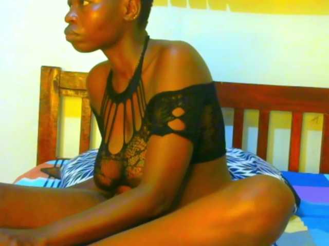 Blackpather959 live cam on BongaCams