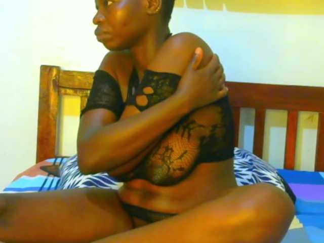 Blackpather959 live cam on BongaCams