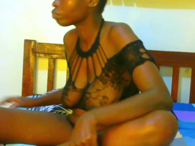 Blackpather959