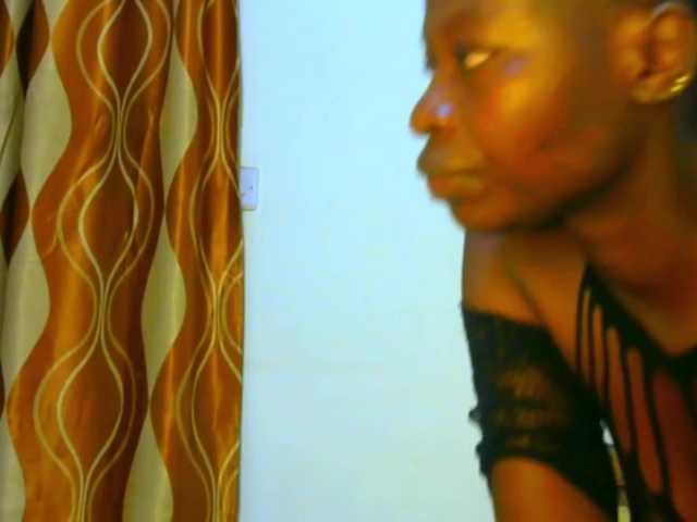 Blackpather959