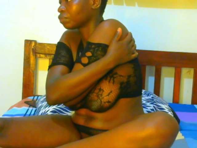 Blackpather959