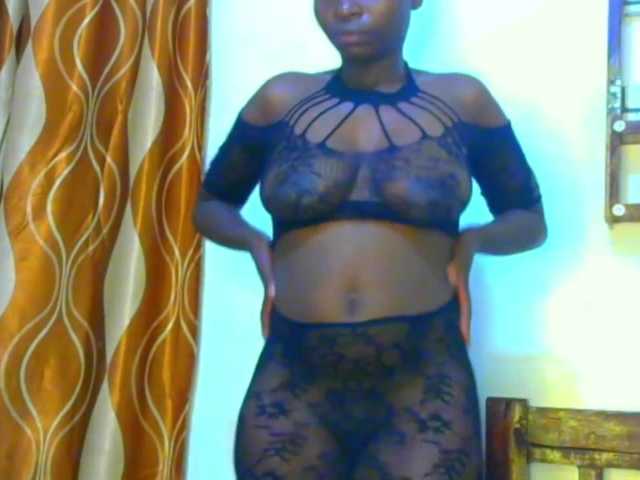 Blackpather959