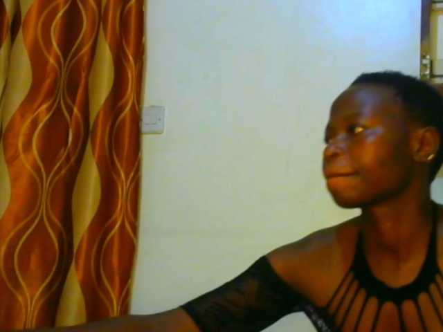 Blackpather959, live now on BongaCams