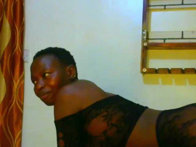 Blackpather959