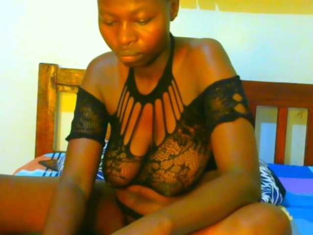 Blackpather959 live cam preview