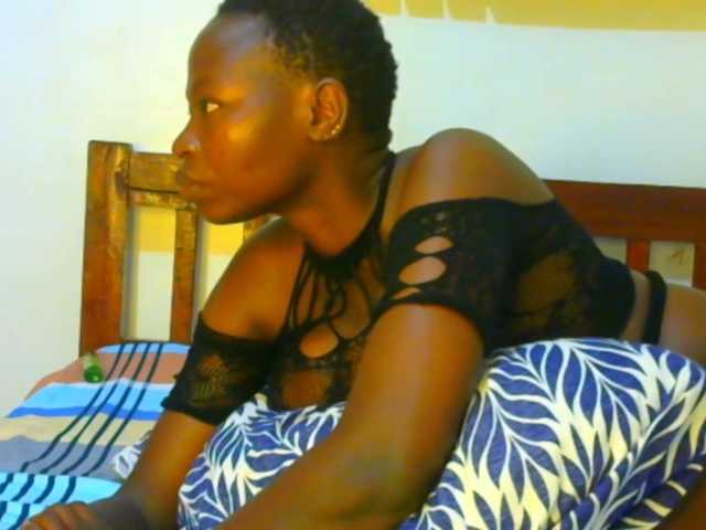 Blackpather959