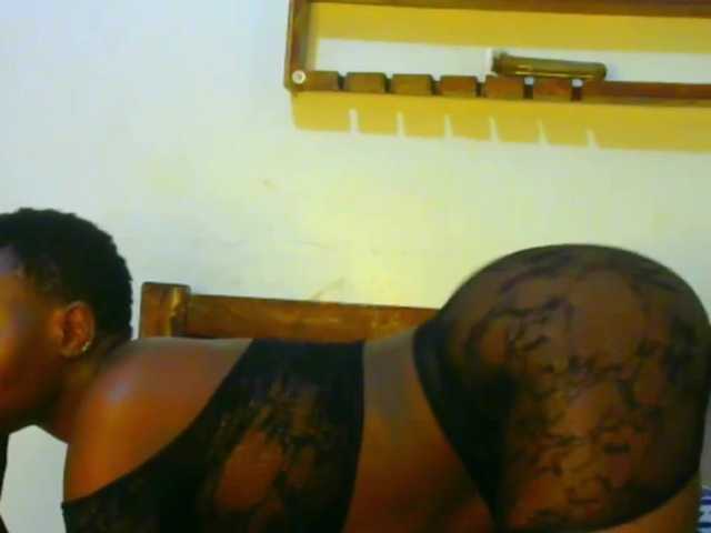 Blackpather959