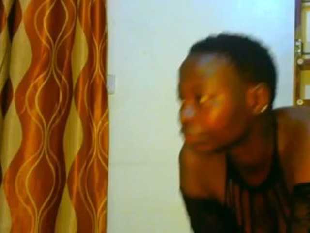 Blackpather959