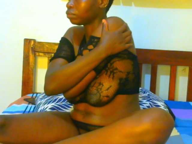 Blackpather959