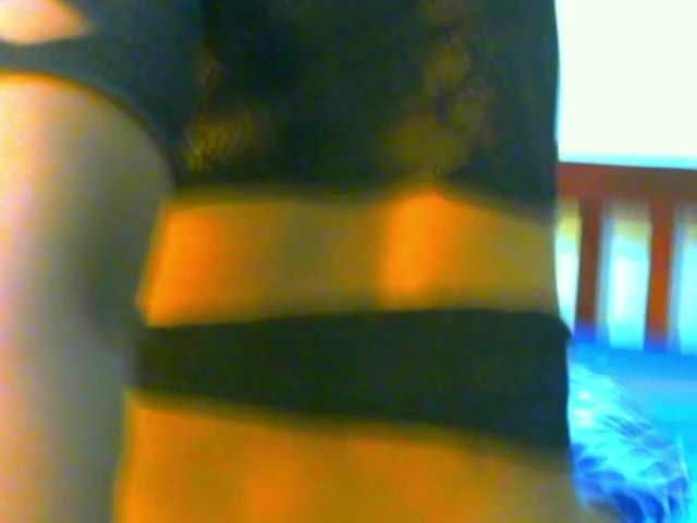 Blackpather959
