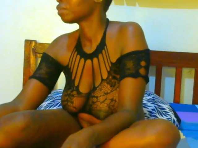 Blackpather959