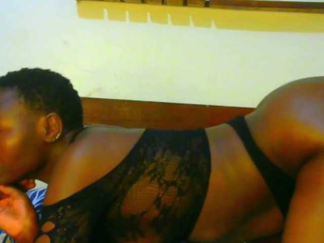 Blackpather959
