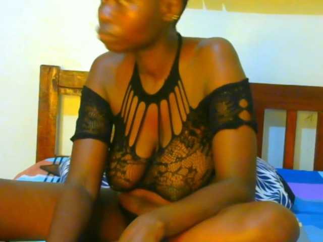 Blackpather959, live now on BongaCams