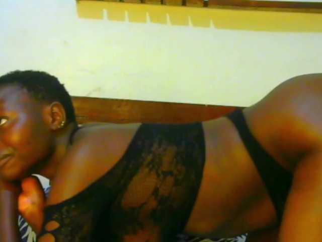Blackpather959