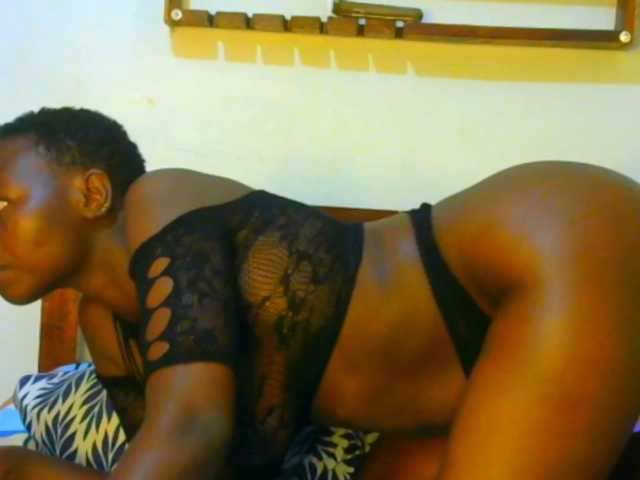 Blackpather959