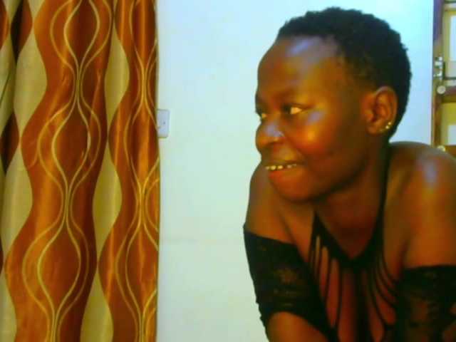Blackpather959