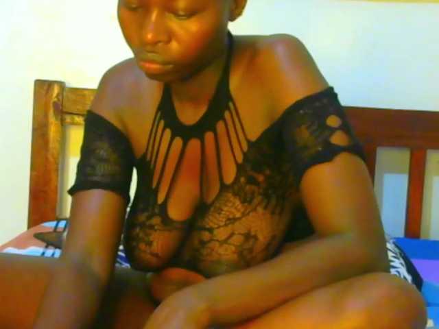Blackpather959 live cam on BongaCams