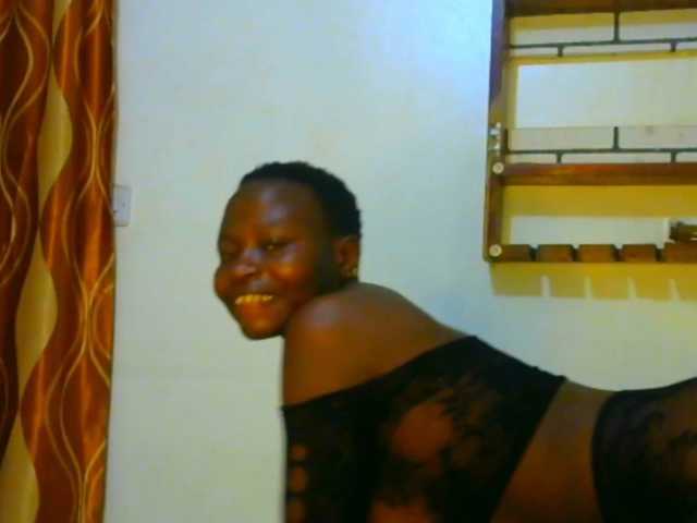 Blackpather959 live cam preview