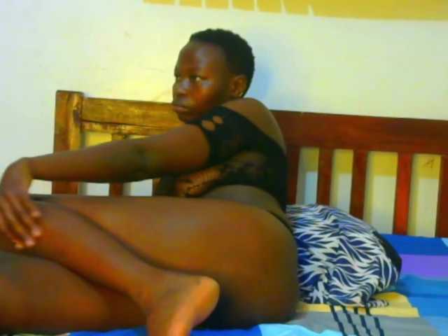 Blackpather959 live cam on BongaCams