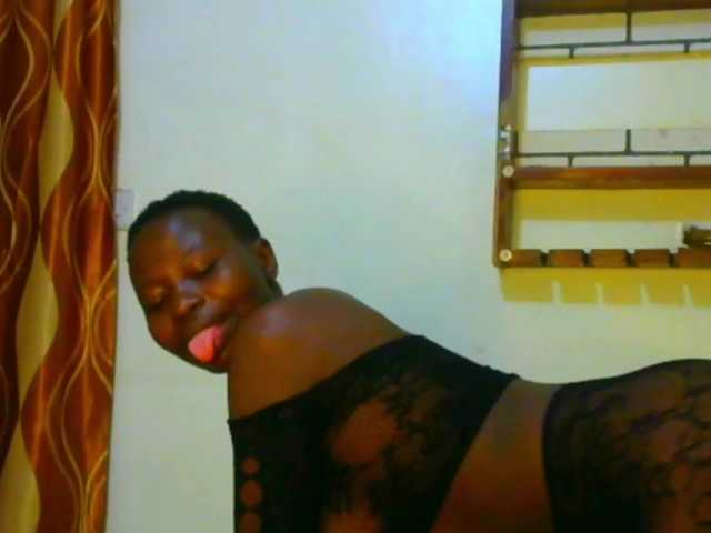 Blackpather959 live cam on BongaCams