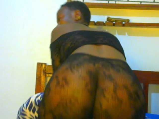 Blackpather959 live cam