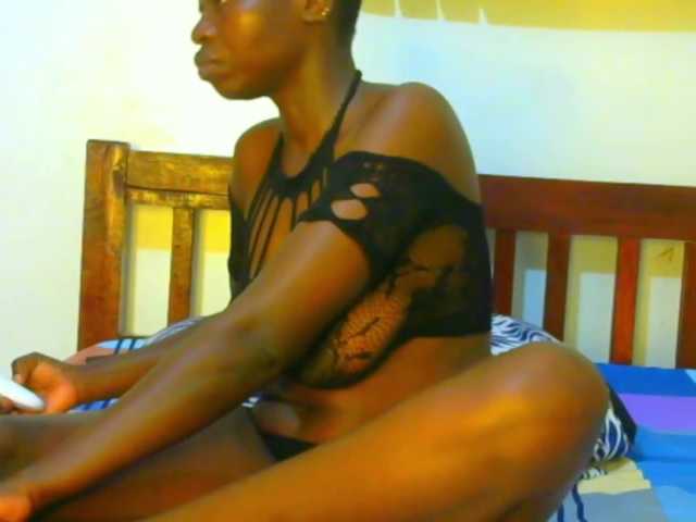 Blackpather959 live cam preview