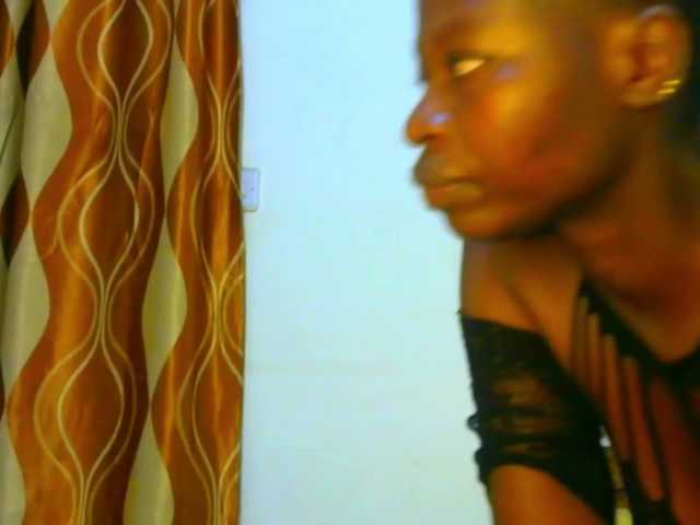 Blackpather959