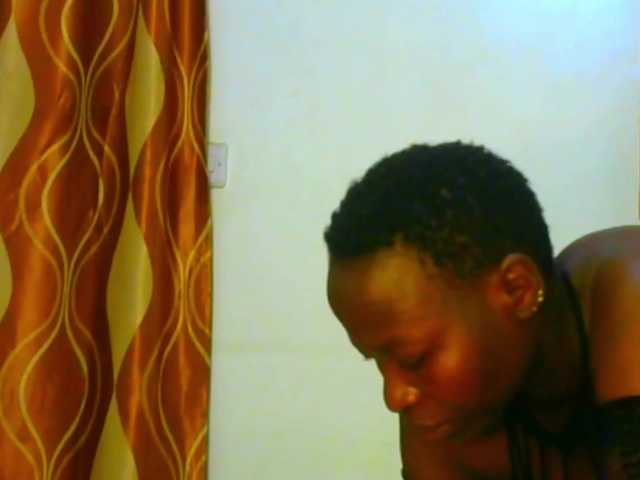 Blackpather959