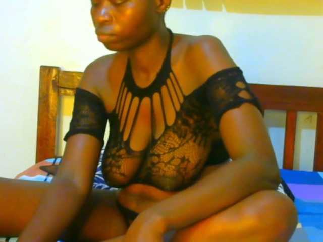 Blackpather959