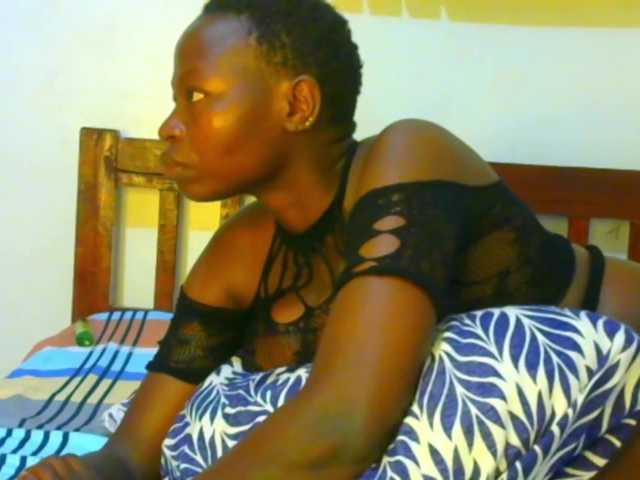 Blackpather959 live cam on BongaCams